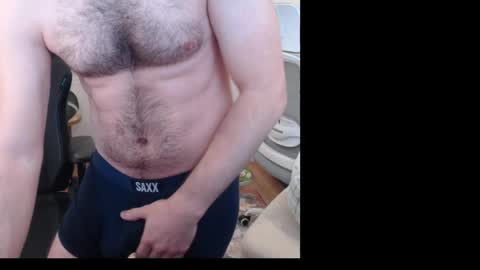 etudiantxx online show from May 2, 5:59 pm