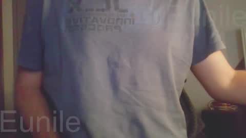 Snapshot of eunile chatting on November 1, 2:04 am eunile online show from November 1, 2:04 am