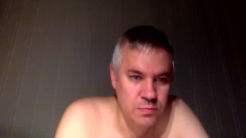 European Kris online show from March 8, 10:47 pm