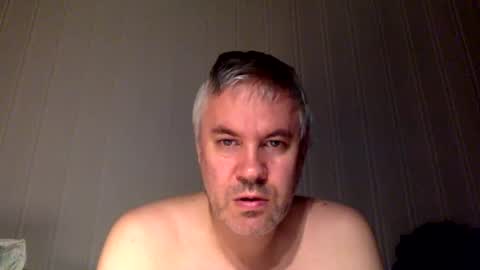 European Kris online show from March 29, 9:15 pm