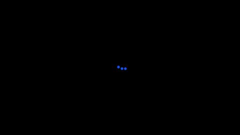 evan57036 online show from January 28, 5:43 am