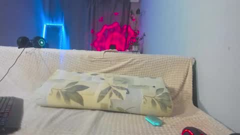 evan_boomer online show from October 29, 2:42 pm