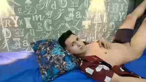      online show from January 7, 9:09 pm