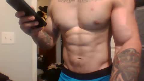 evan cage online show from November 4, 9:49 pm