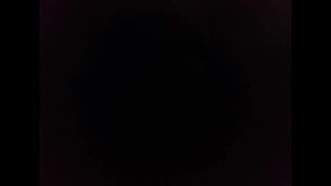 evandro104020 online show from October 18, 3:22 am