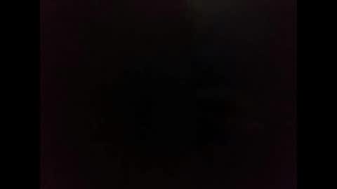 evandro104020 online show from October 9, 4:28 am