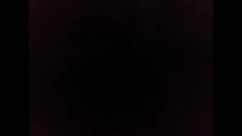 evandro104020 online show from October 12, 7:02 am