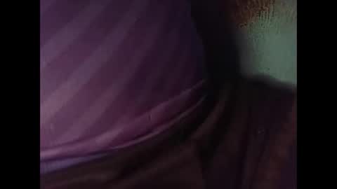 evandro104020 online show from October 10, 4:39 am