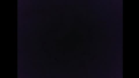 evandro104020 online show from October 27, 2:36 am