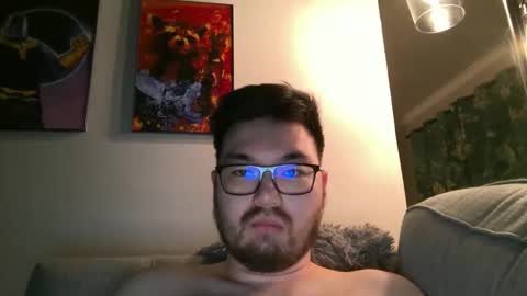 Evangk online show from February 22, 7:43 am