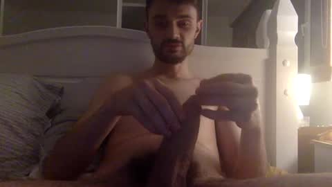 evanmacd0987 online show from November 4, 7:26 pm