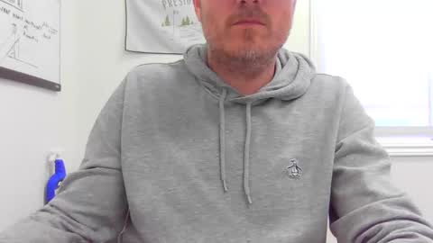 EvanS online show from April 22, 3:50 pm