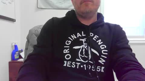 EvanS online show from April 20, 6:54 pm