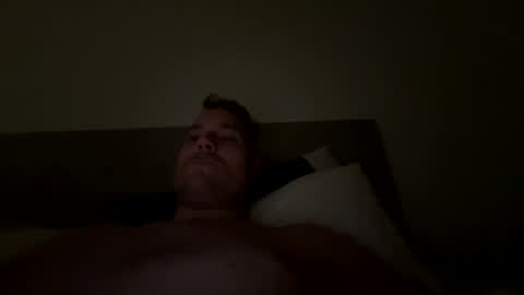 EvanS online show from April 12, 2:04 am