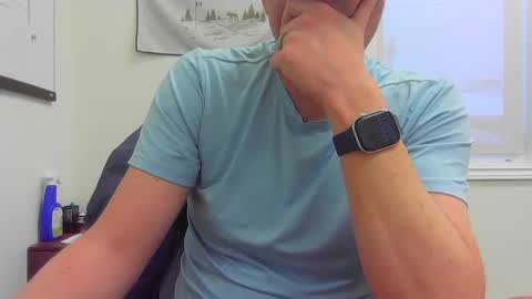 evans0814 online show from February 2, 8:39 pm