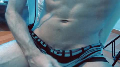 Evans 20cm online show from March 13, 12:18 am