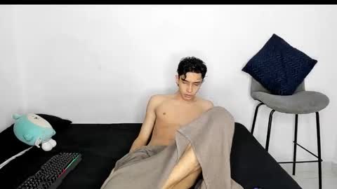 Evans collins24 online show from March 13, 7:42 pm