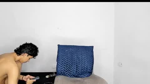 Evans collins24 online show from March 10, 11:55 pm