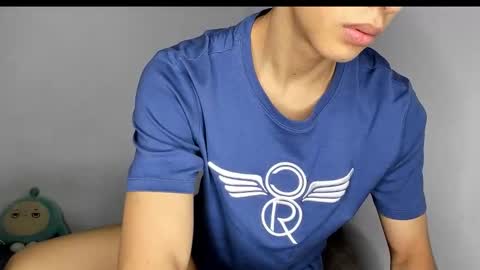 Evans collins24 online show from March 21, 8:02 pm