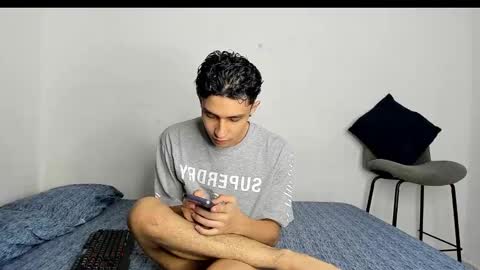 Evans collins24 online show from February 10, 12:37 am