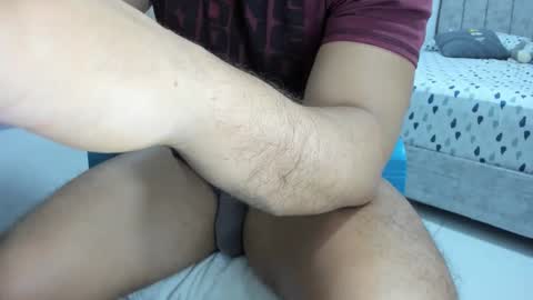 Evan online show from March 27, 1:12 pm