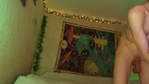   Evan   online show from July 6, 9:26 pm