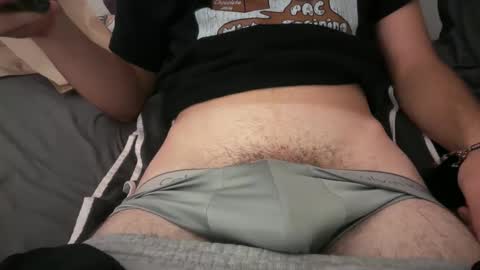 evan sinner online show from September 21, 10:43 pm