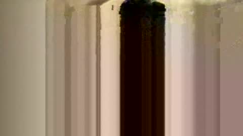 Snapshot of evansjacob chatting on October 22, 1:09 am evansjacob online show from October 22, 1:09 am