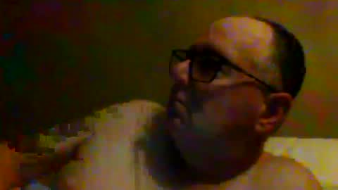 eve1luvsray online show from March 20, 12:14 am