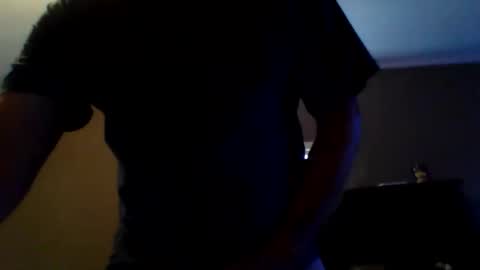 eve1luvsray online show from February 15, 5:21 pm