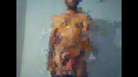 everaldosantos online show from November 5, 1:07 am