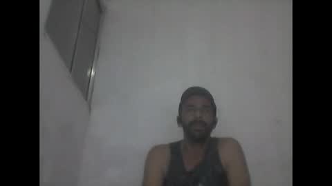 Snapshot of everaldosantos chatting on March 9, 11:14 pm everaldosantos online show from March 9, 11:14 pm
