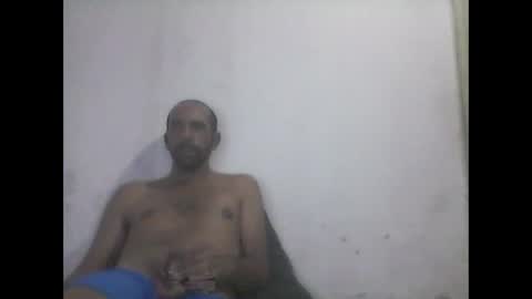 Snapshot of everaldosantos chatting on January 29, 11:56 pm everaldosantos online show from January 29, 11:56 pm