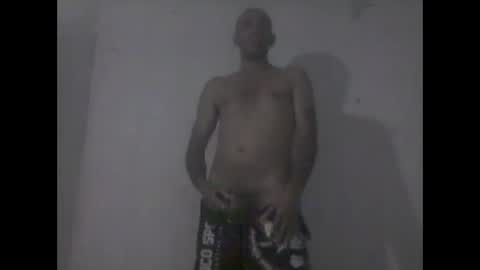 Snapshot of everaldosantos chatting on September 8, 8:52 pm everaldosantos online show from September 8, 8:52 pm