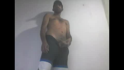 Snapshot of everaldosantos chatting on January 12, 11:04 pm everaldosantos online show from January 12, 11:04 pm