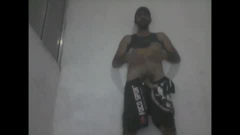 Snapshot of everaldosantos chatting on March 7, 11:58 pm everaldosantos online show from March 7, 11:58 pm
