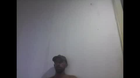 Snapshot of everaldosantos chatting on January 15, 10:46 pm everaldosantos online show from January 15, 10:46 pm
