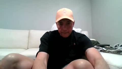 SeoulMate online show from March 27, 5:03 pm