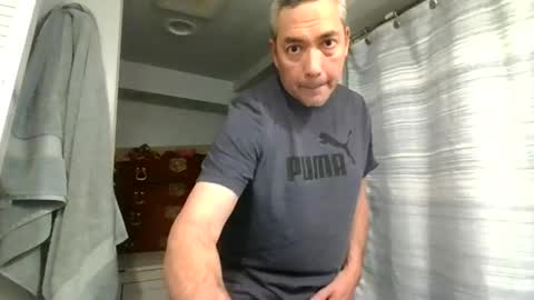 SeoulMate online show from February 15, 7:44 pm