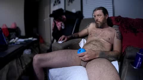 everlast690 online show from April 7, 8:25 am