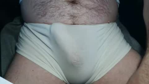 everlasthu online show from November 30, 8:55 pm