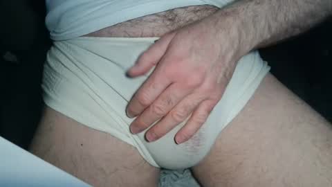 everlasthu online show from April 10, 8:49 pm