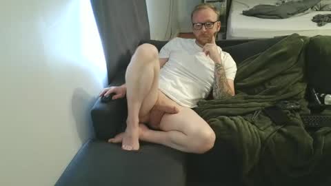 evermore8807 online show from March 23, 5:08 pm