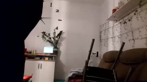 everymomenthorney online show from January 10, 3:12 am