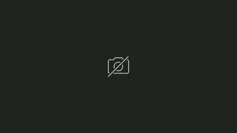 evgeniik online show from February 15, 10:54 pm