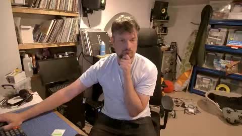 evgeniik online show from September 13, 11:39 pm