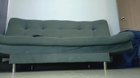 evil_boss1 online show from April 29, 5:30 pm