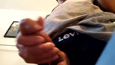 evilinjun_no9 online show from February 24, 4:26 pm