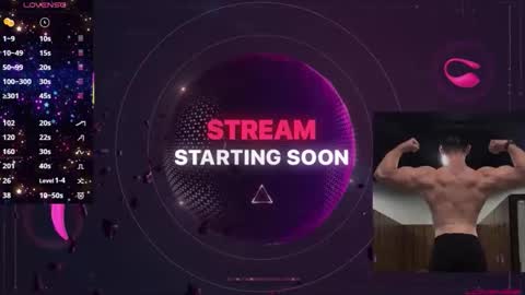 Evilnips1 online show from March 25, 3:21 am