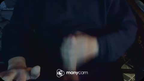 Shadow online show from March 3, 7:32 pm